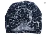 Bébé plié fleur mode chapeau enfants nouveau Style européen joli léopard chapeau enfants cheveux accessoires 1197269