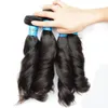 italian remy human hair