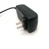 50PCS 12V 15A 18W Acer Iconia Tab W3 W3810 A100 A101 A200 A211 A500 A501用Lenovo MIIX 10 MIIX4794693用バッテリー充電器