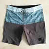 Homens de surf shorts de roupas de banho Bermudas de bermudas de bermudas de bermudas de bermudas de praia elástica de praia seca rápida Men shorts casuais designer 5535717