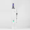 Good Value for Money Needle-Free Portable Syringe Water Mesotherapy Mesogun Vitamin Acid Microneedle to Reduce Skin Sagging