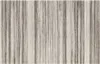 PVC självhäftande vattentät 3d golvmålningar grå abstrakta linjer Foto väggpapper klistermärke Badrum kök heminredning Papel de Parede