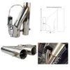 WLR - Universal Stainless Steel 304 2 5 3 Electric Exhaust Downpipe Cutout E-Cut Out Dual-Valve Remote Wireless241x