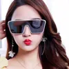 Fashion Classic Brand Design Women Square Sunglasses Sun Glasses Sun UV400 Shades For Girl Gafas de Sol2664467