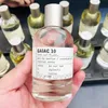 le labo parfum