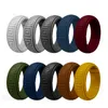 rubber rings for women