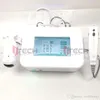 Groothandel 2 in 1 liposonix + hifu ultrasone lipo hifu machine gezicht body hef liposonix afslanken gewichtsverlies machine