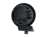 Draadloze beveiligingscamera Bewegingsdetectiesensor met activeringslampje - zwart