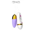 12 vitesses vibrant AV Rod Clitoris baguette magique masseur vibrateur stimulateur de Clitoris produits sexuels jouets sexuels pour adultes pour femme VI-161A