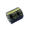 JCCON Thick-foot Electrolytic Capacitor 200v1500uf Volume 35x40 Inverter Power