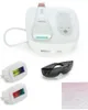 Depilazione permanente IPL Depilazione laser Epilatore Dispositivo di rimozione dei peli del viso per donna uomo Ascella Bikini Barba Gambe 110-220V