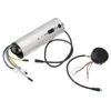 Electric Scooter Controller Bluetooth Board Parts For Es1/ Es2/ Es4Skateboarding Skateboarding