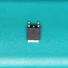 Spedizione Gratuita 09N03LA A09N03 A09N03N 06N03LA TO-252 Transistor di garanzia della qualità autentico originale