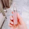 유명한 립 볼럼 미저 Le Soin Levres Repulpant 보습 립밤 크림 7ml 0.24oz