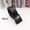 Brand Designer Belts for Men and Women Soft Waist Adjustable Unisex Strap Long Fashion Belt for Ladies and MenDrop 9285153