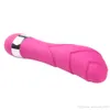 Lzyaa multispeed pequeno diamante brinquedos do sexo para a mulher av vara produto adulto g-spot massageador vibrador bala clitóris estimulador