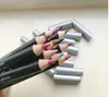 Gratis verzending 2019 hete goede kwaliteit laagste best verkopende goede verkoop nieuwe eyeliner lipliner potlood twaalf verschillende kleuren 72 stks + geschenk