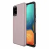 Dual Layer Telefoon Beschermhoesjes voor Samsung Galaxy S20 Ultra S10 Lite Note 10 20 Plus A51 A71 A21 A11 A01 Schokbestendig Cover