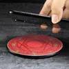 10W75W5W Qi Wireless Charger For iPhone X Xr Xs Max Glass Fast Wirless Wireless Charging Pad For Samsung Note 9 8 Xiaomi MIX 39435451