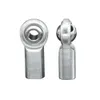 4 stks 3/8 '' Boring CF6 Inch Rod End Lager 3/8-24 Vrouwelijke Draad HEIM Joint Rod Ends