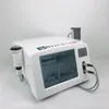 Home use professional full body pain arthritis ultrasonic shock wave laser shockwave physical therapy equipment S