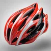 Ultralight Cycling Helmet Comfort Safety EPS Bike Helmet Bicycle Sports Road Helmet Men Women Casco Ciclismo