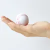Strona główna Baseball Soccer Koszykówka Zabawki Gąbki Kulki 6.3 cm Soft Pu Foam Ball Relief Novelty Sport Zabawki dla Children Store