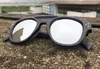 Neue dämmerung unisex mode männer frauen sonnenbrille modische personalität brille sonnenbrille uv protector sonnenbrille original clearance sale