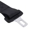 ESPEEDER Universal Car Seat Belt Buckle Extender Strap Safety Extension Buckle Interior Accessories 2.1cm