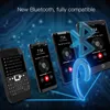 JAKCOM ET Earphone new product of Cell Phone Earphones match for the rock earphones audifonos bests ipx7 earbuds