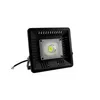 Proiettori impermeabili IP65 Lampada da esterno per esterni con riflettore da giardino a parete 50W 100W Luce di inondazione a led per interni