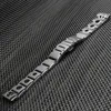 20 mm roestvrijstalen horlogeband voor T91 Watch Band PRS516 Racing Series roestvrijstalen bandbanden Watch Bracelet383211333