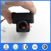 Free Shipping VC668 Thermal Low Price Reed Water G1/2 Baffle-type Flow Switch Sensor
