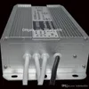 Водонепроницаемый IP67 Светодиодный трансформатор питания водителя 10 Вт 20 Вт 45 Вт 60 Вт 80 Вт 120 Вт 250 Вт 300 Вт для наружных освещений под водой светильник 12 В 24 В