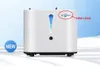 Pelvifine Oxygen Concentrator 1-6L/min Adjustable Portable Oxygen Machine Home Travel Use oxigeno medicoe AC110-220V