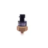 2pcs/lot 54496773/ 54592092/ 54930363 IR screw air compressor parts pressure sensor press transducer