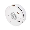 CO Kohlenmonoxid Tester Alarm Warnung Sensor Detektor Gas Feuer Vergiftung Detektoren LCD Display Home Sicherheit Alarme SN3008