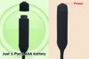 Mantre Uretral Vibrator Catheter Pinis plug Toys for Men Vibrant Uretra Sound Dilator Y1912192905646