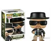 Китай !Breaking Bad Heisenberg Vinyl Figure Model с коробкой для детской кукла8499734