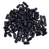 60pcs Muilty Renk 35mm Plastik Guitar Geçiş Anahtarı LP Elektro Guitar3832254