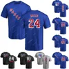 Kaapo Kakko New York Rangers 93 Mika Zibanejad 20 Chris Kreider 30 Henrik Lundqvist 13 Kevin Hayes 22 Shattenkirk 76 Skjei Brady T-Shirt