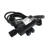 for Circulating Micro DC Water Pump Brushless Circulation Magnetic Water Submersible Pump Water Heater Booster Pump