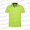 2656 esportes polo ventilação de secagem rápida vendas quentes de alta qualidade homens manga curta-camisa confortável novo estilo jersey