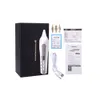 New Laser Machine Plasma Pen Freckle Dot Mole Warts Dark Spot Tattoo Removal Pen Skin Care Beauty Rejuvenation