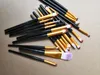 Nice Brush!2019 new Professional 15PCS Make Up Brush Set Case With nature Contour Powder Cosmetics Brush Makeup