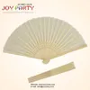 fan light white