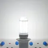 220V LED Light 5730 Stairs Corridor Cabinet Lamp E27 E14 LED Bulbs Kitchen Living Room Chandelier Desk Lamp