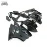 Gratis Custom Fairing-kits voor Kawasaki 2005 2006 2007 2008 ZZR600 Motorfiets Injectie Chinese Backings ZZR 600 600R 05 06 07 08