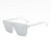 Fashion Classic Brand Design Women Square Sunglasses Sun Glasses Sun UV400 Shades For Girl Gafas de Sol2664467