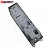 LHD Elektryczny Master Power Switch Przycisk Przełącznik do TOYOTA XA Camry Land Cruiser Prado VIOS Scion XA XB 84820-33170 84820-33230